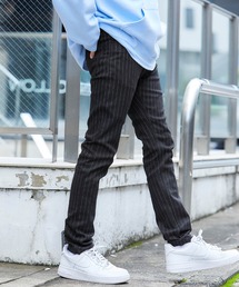 MONO-MART�i���m�}�[�g�j�́u�J�c���M�f�� �X�L�j�[ �X�g���b�` �p���c(MONO-MART)�i�`�m�p���c�j�v