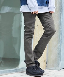 MONO-MART�i���m�}�[�g�j�́u�J�c���M�f�� �X�L�j�[ �X�g���b�` �p���c(MONO-MART)�i�`�m�p���c�j�v