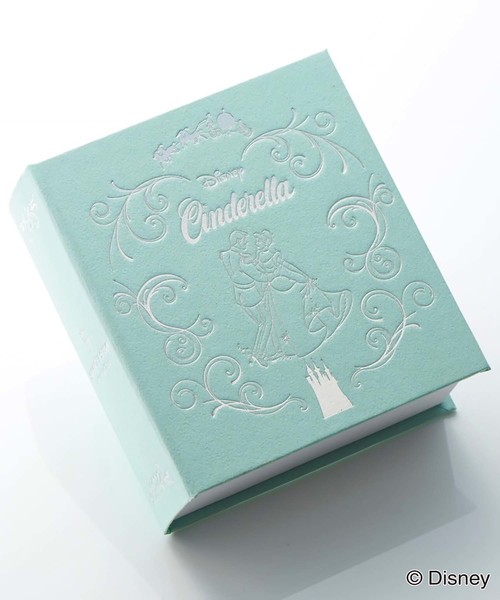 Christmas Book Review Mr Dickens and his Carol by Samantha Silva