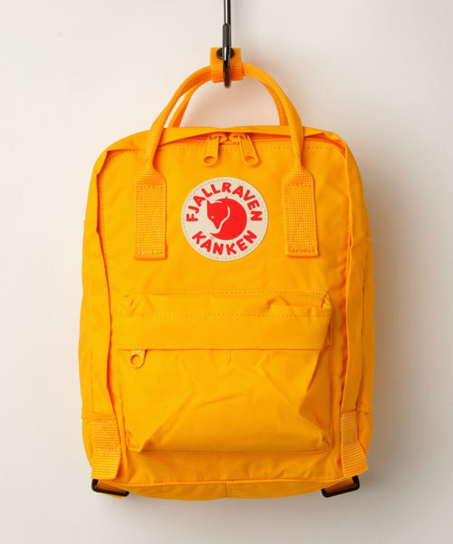 通販サイト Fjallraven フェールラーベン Kanken Bag Kid S カンケンバッグ バックパック リュック Fjallraven Kanken フェールラーベンカンケン のファッション ショッピング超高品質 Ejournal Politik Lipi Go Id