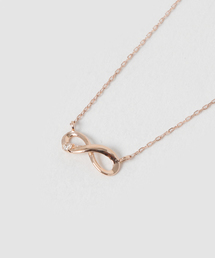 con affetto(original)（コン アフェット）｜ネックレス一覧 - WEAR