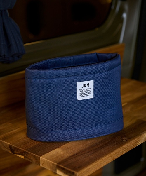 JACK & MARIE（ジャックアンドマリー）｜ファッションアイテム