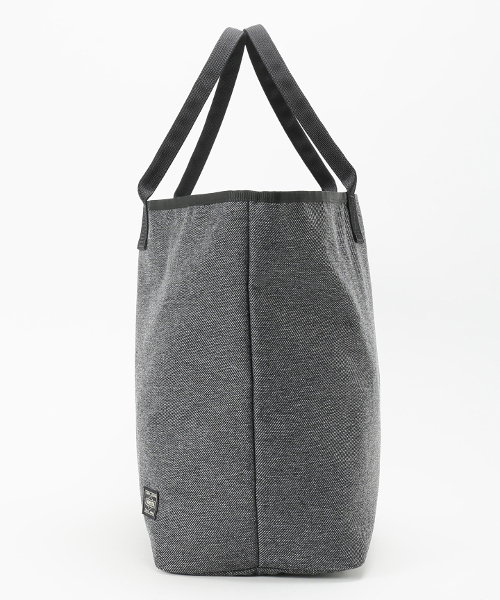 PORTER（ポーター）の「◇LOWERCASE*PORTER*EDIFICE