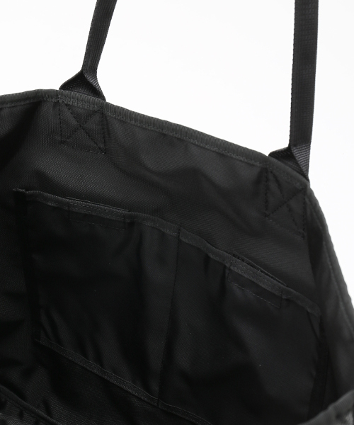 PORTER（ポーター）の「◇LOWERCASE*PORTER*EDIFICE