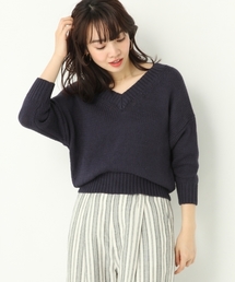 A part by | 1.5GCLリリーヤーンVPO 788678(ニット/セーター)