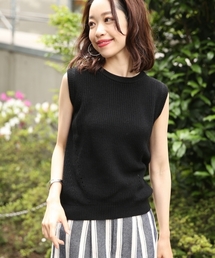 A part by | 5GCアゼCN/NS 795292(ニット/セーター)