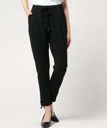 AMERICAN HOLIC | ・カットテーパードパンツ(その他パンツ)