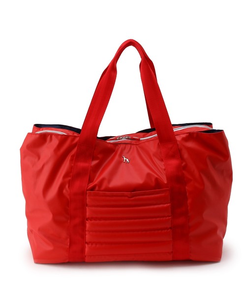 Adabat アダバット の ボストンバッグ レディース ボストンバッグ Wear