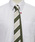 giraffe�i�W���t�j�́u�g�b�v�h�b�g���W����06 GREEN�i�l�N�^�C�j�v�b�O���[��