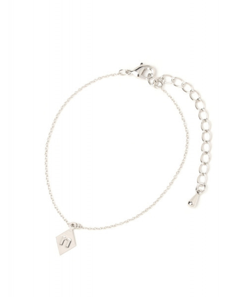 niko and...（ニコアンド）の「ケースブレス付きウォッチ（アナログ腕時計・レディース・ブラック/ブラウン/イエロー/アイボリー/ベージュ/ダークブラウン/キャメル・0）」の15枚目の写真