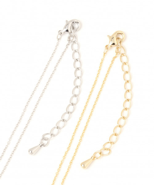 niko and...（ニコアンド）の「ケースブレス付きウォッチ（アナログ腕時計・レディース・ブラック/ブラウン/イエロー/アイボリー/ベージュ/ダークブラウン/キャメル・0）」の17枚目の写真