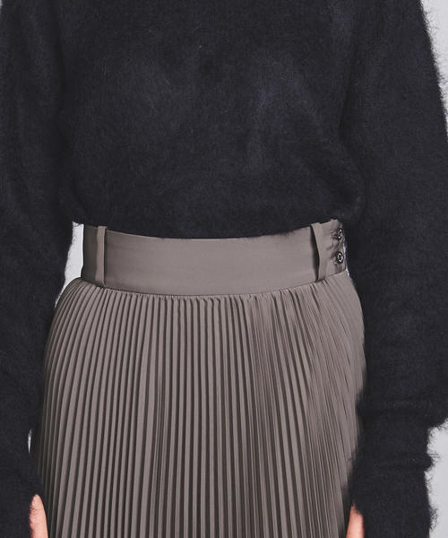 UNITED ARROWS（ユナイテッドアローズ）の「＜HYKE（ハイク