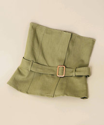 TELA�i�e���j�́uTELA/INCENSO/TURCO�i�x���g�j�v