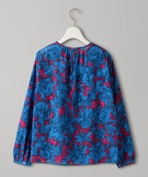 UNITED ARROWS（ユナイテッドアローズ）の「UBCS カットジャ