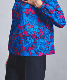 UNITED ARROWS（ユナイテッドアローズ）の「UBCS カットジャカード