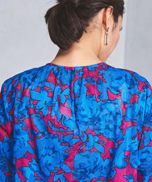 UNITED ARROWS（ユナイテッドアローズ）の「UBCS カットジャカード