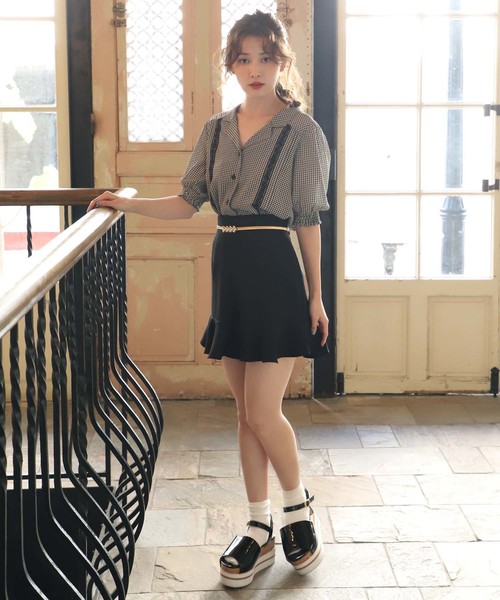 藍染めレース編み（最終値引き） 恥ずかしく 