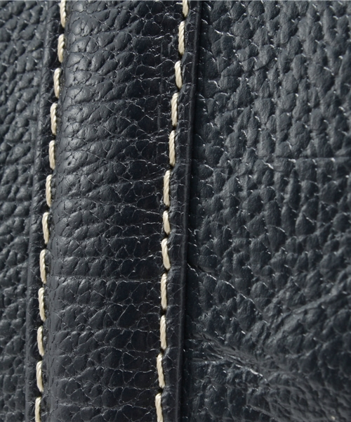 green label relaxing(グリーンレーベルリラクシング)の「▲▲▲□AP BUFFALO トートバッグ ◆(トートバッグ・メンズ・ブラック/ネイビー/その他1/その他2・フリー)」の6枚目の写真