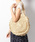 STYLEBLOCK�i�X�^�C���u���b�N�j�́u�t�@�X�i�[�t���ی^�X�g���[�o�b�O�i�����o�b�O�j�v�b�x�[�W��
