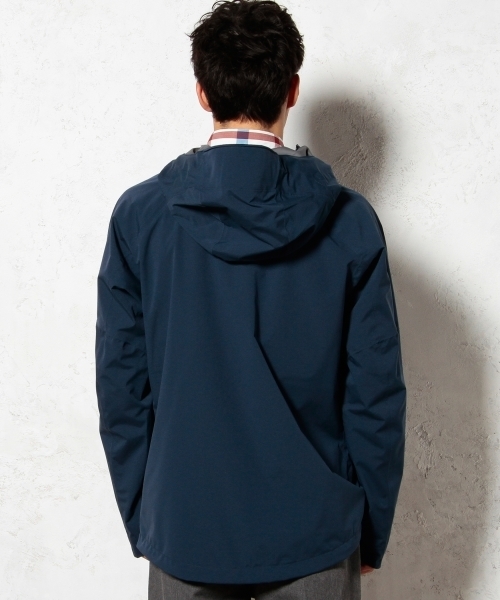 green label relaxing（グリーンレーベルリラクシング）の「☆karrimor