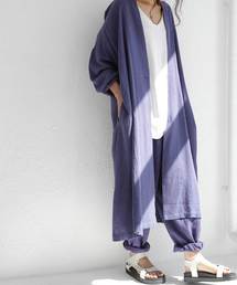 antiqua�i�A���e�B�J�j�́u�Ȗ������O�W���P�b�g�i�e�[���[�h�W���P�b�g�j�v