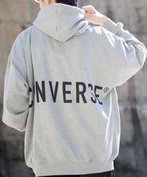 BASQUE magenta�i�o�X�N�}�[���^�j�́u�yBASQUE -enthusiastic design-�z�ʒ� �R���o�[�XBIG�@�I�[�o�[�T�C�Y�v���I�[�o�[�p�[�J�[�@�w��BIG���S�����h�J�i�p�[�J�[�j�v