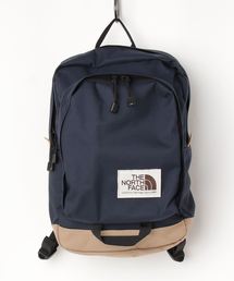 408】 希少‼️ THE NORTH FACE ヴィンテージジャケット