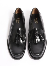 G.H.BASS | G.H.BASS/ジーエイチバス Layton タッセルローファー(ローファー)