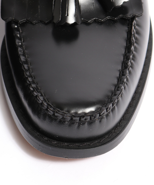 G.H.BASS（ジーエイチバス）の「G.H.BASS/ジーエイチバス Layton