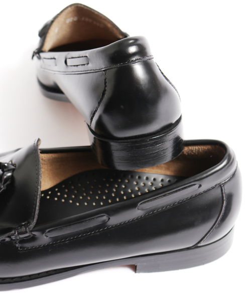 G.H.BASS（ジーエイチバス）の「G.H.BASS/ジーエイチバス Layton