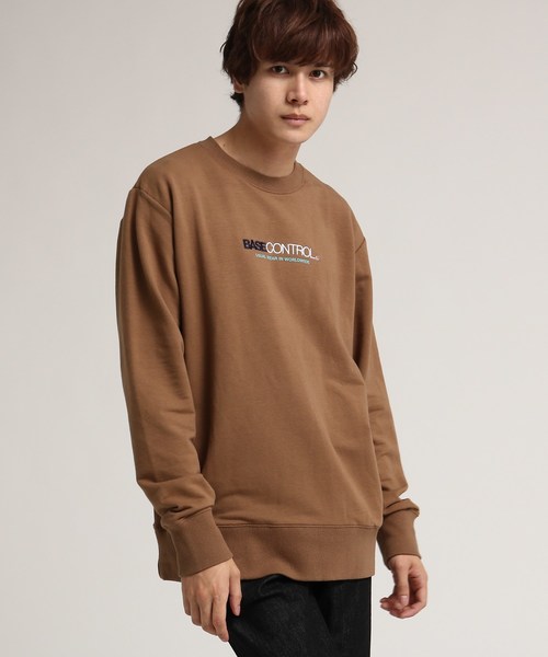 BASECONTROL�i�x�[�X�R���g���[���j�́u�X�E�F�b�g �X�g���b�`���� �t�����g ���S�i�X�E�F�b�g�j�v�b�L������