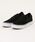 Emerica�i�G�����J�j�́uEmerica/�G�����J �����Y ���f�B�[�X WINO G6 SLIP ON ���C�m�W�[�V�b�N�X �X���b�v�I�� �X�P�{�[ �X�P�V���[  61010111715�i�X���b�|���j�v�b�u���b�N×�z���C�g