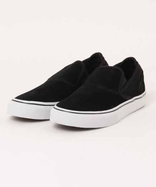 emerica G6スリッポン26.5 emerica G6スリッポン26.5 【公式通販】