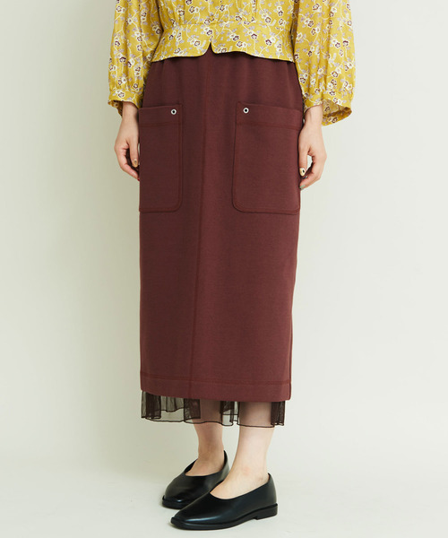 YEAR FEW OF MY FAVORITE THINGS（イヤーフューオブマイフェイバリット  