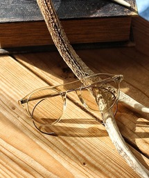 NATAL DESIGN | 【ネイタルデザイン】BURROUGHS(メガネ)