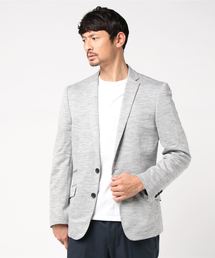 HIGH STREET�i�n�C�X�g���[�g�j�́uHIGH STREET���������W�Ȗ��v�t�F�[�X�W���[�W�W���P�b�g�i�e�[���[�h�W���P�b�g�j�v