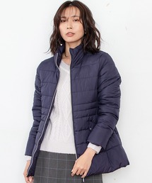 Petit Honfleur�i�v�`�I���t���[���j�́u�X�^���h�J���[�R�[�g�i�_�E���W���P�b�g/�R�[�g�j�v