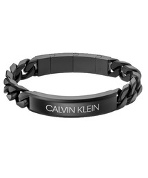 Calvin Klein Watches Jewelry カルバン クライン ウォッチ ジュエリーのブレスレット通販 Zozotown