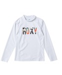 ROXY(ロキシー)の「水着/着物・浴衣(ラッシュガード)」