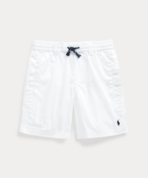 POLO RALPH LAUREN｜ポロ ラルフ ローレンのパンツ（ホワイト/白色系