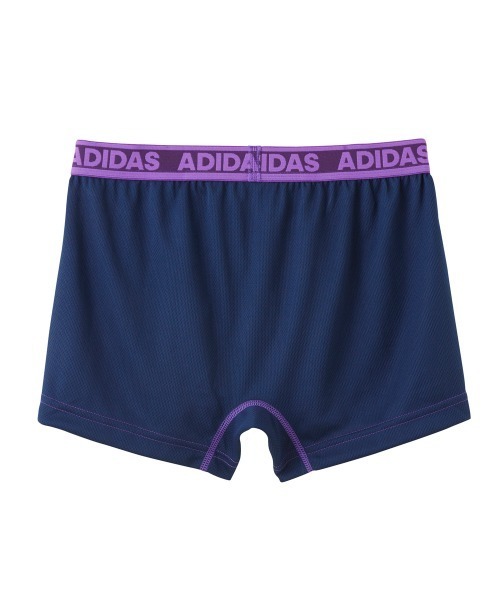 adidas（アディダス）の「【adidas】ボクサーブリーフ（前あき