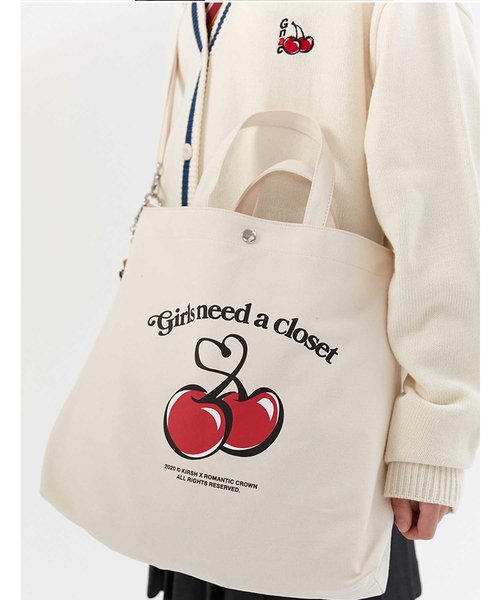 ［関税込・国内発送］KIRSH ハンドバック 韓国人気 楽天市場】【韓国】Kirsh Pocket Signiture Handbag ポケット