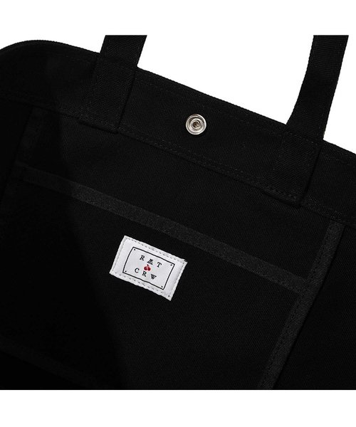 ☆韓国の人気☆【KIRSH】☆CHERRY MINI HAMMER BA.G☆関税込☆ ルセラフィム ホンウンチェ 着用]Cherry Mini Hemmer Bag (KIRSH
