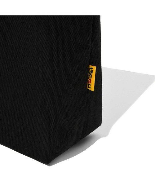 ROMANTIC CROWN★即発送★KIRSH コラボECOBAG KIRSH(キルシー)の「『KIRSH × ROMANTIC CROWN』CHERRY CROSS