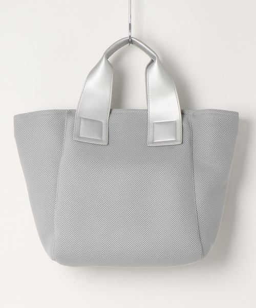 Kid Blue キッドブルー の キッドブルー トラベルバッグ 店舗限定 トラベルバッグ Kgow152 Kidblue その他雑貨 Wear