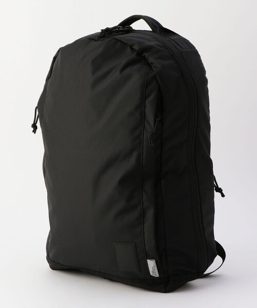 THE BROWN BUFFALO（ザブラウンバッファロー）の「【THE BROWN BUFFALO