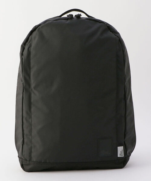 THE BROWN BUFFALO（ザブラウンバッファロー）の「【THE BROWN