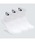 OAKLEYiI[N[j́uI[N[ OAKLEY 3P SOCK \bNX/C/RZbgi\bNX/CjvbzCg