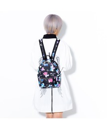TRAVAS TOKYO（トラバス トウキョウ）の「『TRAVAS TOKYO