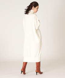 Ined イネドのワンピース通販 Zozotown